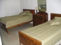 Auberge-Angelia_4845.jpg