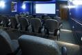 Villa-Chicoutimi_4906.jpg