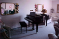 Les-Residences-De-Longpre_7785.png