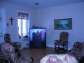 Manoir-Lac-St-charles_7188.jpg