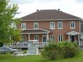Manoir-Lac-St-charles_8977.jpg