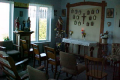 Residence-Ste-famille_1069.png