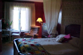 Residence-Ste-famille_8475.png