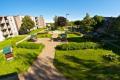 R�sidence Ste-Genevi�ve
