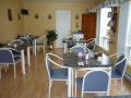 Domaine-Centre-ville_4386.jpg