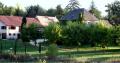 Domaine-Des-Ormeaux_3069.jpg
