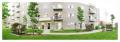 Residence-L-ermitage_6052.jpg
