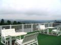 Les-Residences-Soleil-Manoir-Sherbrooke_9373.jpg