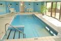Villa-De-L-estrie_4566.jpg