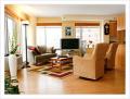 Ambiance---Ile-Des-Soeurs_8958.jpg