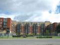Les Belvdres de Lachine