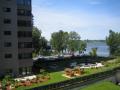 Cit Rive