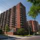 Complexe Gouin-Langelier