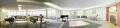Manoir-Bois-de-boulogne_8945.jpg