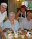 Manoir-Louise_2302.png