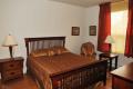 Residence-Le-Monastere_2464.jpg