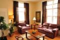 Residence-Le-Monastere_6750.jpg