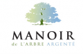 Manoir de l'Arbre argenté