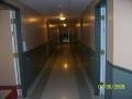 Villa-Royale_3896.jpg