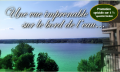 Les Appartements de la Rive