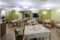 Les-Appartements-Les-Loggias_1556.png