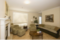 Les-Appartements-Les-Loggias_3097.png