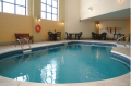 Les-Appartements-Les-Loggias_4414.png
