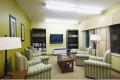 Les-Appartements-Les-Loggias_8744.png