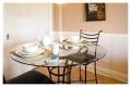 Residence-Des-Ecores_9533.jpg