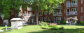Manoir-De-La-Rive_2429.png