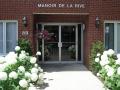 Manoir-De-La-Rive_2665.jpg