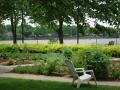 Manoir-De-La-Rive_5989.jpg
