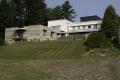 Manoir-Oka_1291.jpg