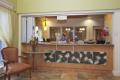 Complexe-Oasis-St-jean_3823.jpg