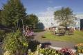 Complexe Oasis St-Jean