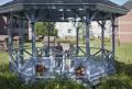 Complexe-Oasis-St-jean_6742.jpg