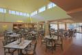 Complexe-Oasis-St-jean_8773.jpg