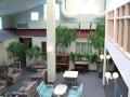 Les-Residences-Soleil---Manoir-Boucherville_4256.jpg