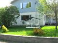 Les Rsidences St-Athanase Inc.