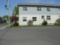 Les-Residences-St-athanase_5066.jpg