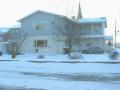 Les-Residences-St-athanase_9379.jpg