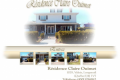 Rsidence Claire Ouimet 