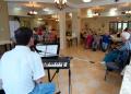 Residence-Iberville-2008_650.jpg
