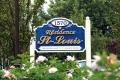 Rsidence St-Louis