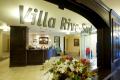 Villa-Rive-sud_2086.jpg
