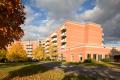 Villa-Rive-sud_8054.jpg