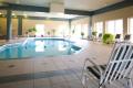 Villa-Rive-sud_9562.jpg