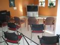 Residence-Rosalie-cadron_2369.jpg