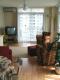 Les-Residences-Soleil-Manoir-St-leonard_1925.jpg