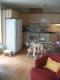 Les-Residences-Soleil-Manoir-St-leonard_250.jpg